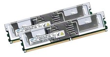 2gb 4gb ram - 2x,