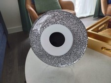 Türkisches Auge - Pasabahce