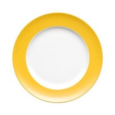 Thomas Sunny Day Yellow