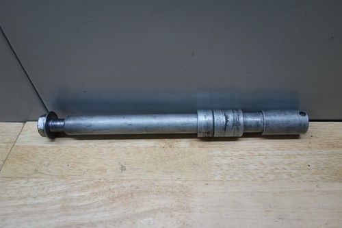 Original honda cbrf cbr pc41 - original,