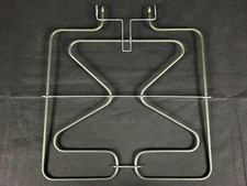 Siemens HE317HBSO/46 Herd Heizstab Heizung (unterer Bereich) #349N-4