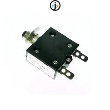 98 Serie Manual Reset