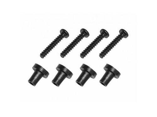 Körperhalter packung - körperhalter,