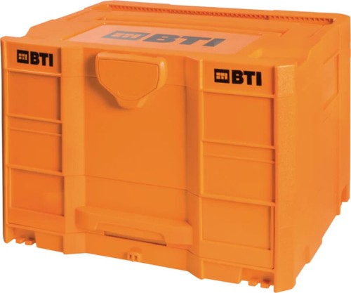 Bti box größe 3 4 - bti,