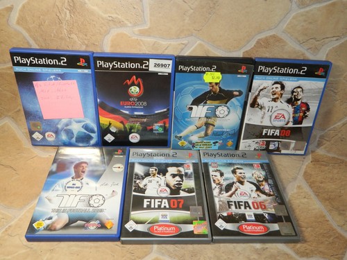 Fußballspiele fifa this - fifa,,