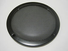 Gitter Lautsprechergitter 20cm