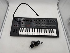 Roland JD-Xi Crossover Hybrid