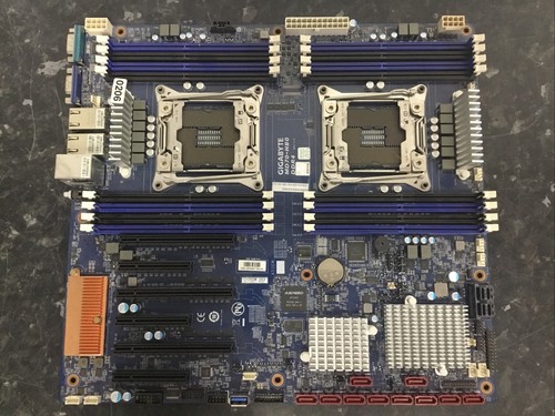 Gigabyte md70 hb0 sockel - gigabyte,