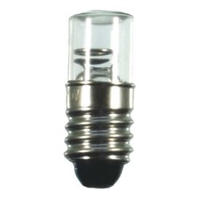 Scharnberger+Hasenbein