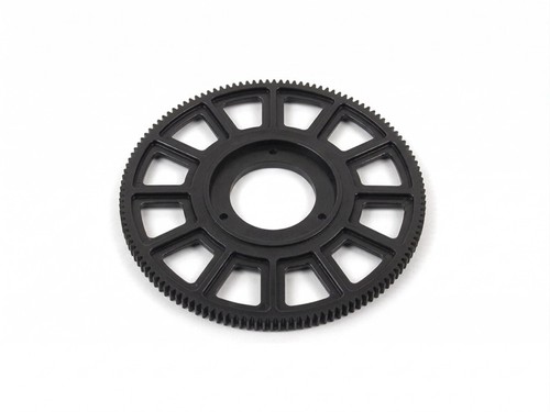 Align rex 500xt - 500xt, 130t