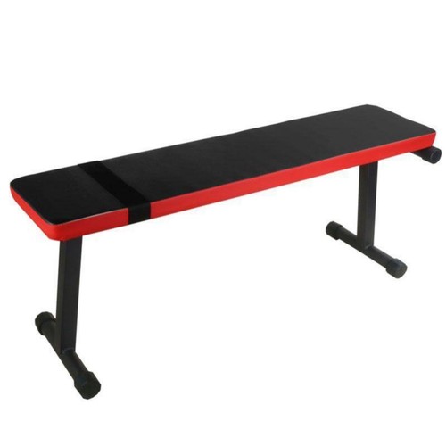 Multifunktionale sit bank - multifunktionale, sit-up-bank