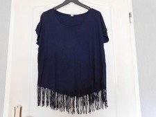 Damenbekleidung S.Oliver Gr.42