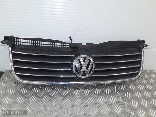 2002 passat plus - 2002, vw