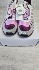 Adidas ZX 7000 Hey Tea AZX Serie FZ4401 EU 45 1/3 wie ZX8000