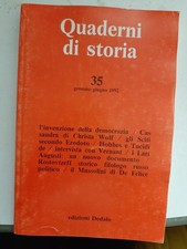 C57 GESCHICHTSHEFTE Nr. 35