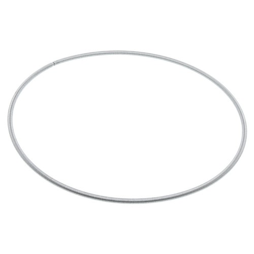 Aeg electrolux 1325621009 - aeg/electrolux,