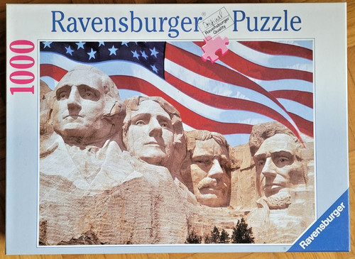 Konvolut ravensburger - konvolut,