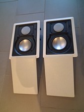 1paar uvp 850 - uvp, 850€