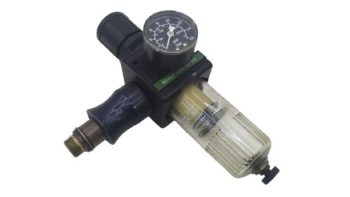 Bosch 821 300 350 - 0, pneumatik