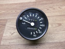 Wartburg 353  Barkas B1000