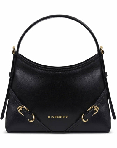 Givenchy voyou shiny mini - shiny, bag