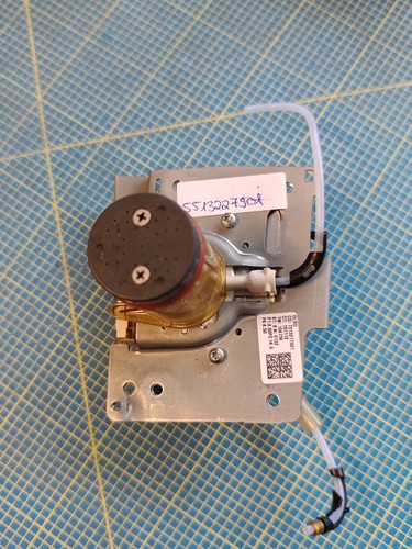 Delonghi kaffeevollautomat - delonghi,
