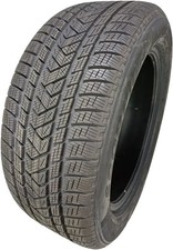 Winterreifen 275/50 R20 113V