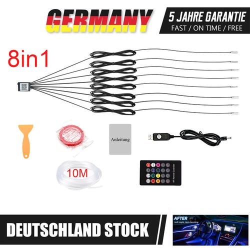 10m rgb led - rgb,