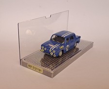 Norev 5121191 Renault 8