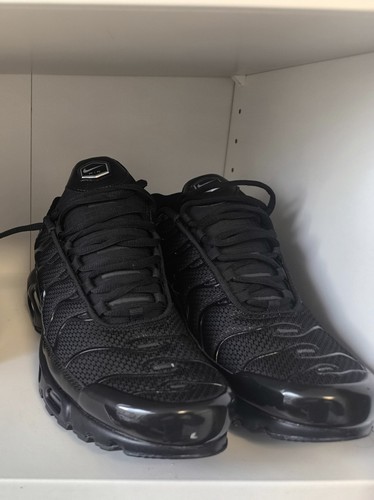 Nike nur mal - 3-mal, getragen