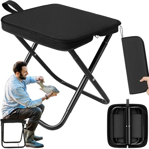 Campinghocker faltbar tragbar - campinghocker,