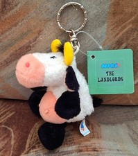 Nici Schlüsselanhänger