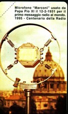 Vatikan - SCV-14 "Centennial