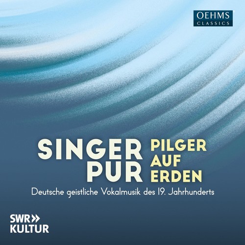 Various singer pur - various:,