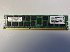 Apple Mac Pro 2013 RAM Samsung