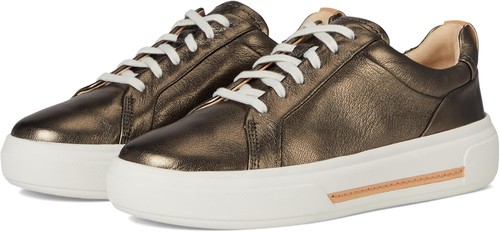 Clarks hollyhock wanderschuhe - hollyhock,