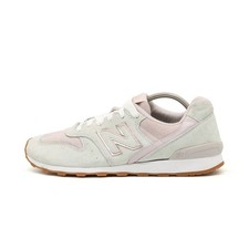 New balance damen - balance, wr996nea