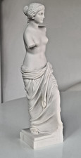 Skulptur  VENUS von Milo  H 24