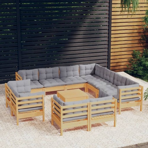 Garten lounge set gartenmöbel - set,
