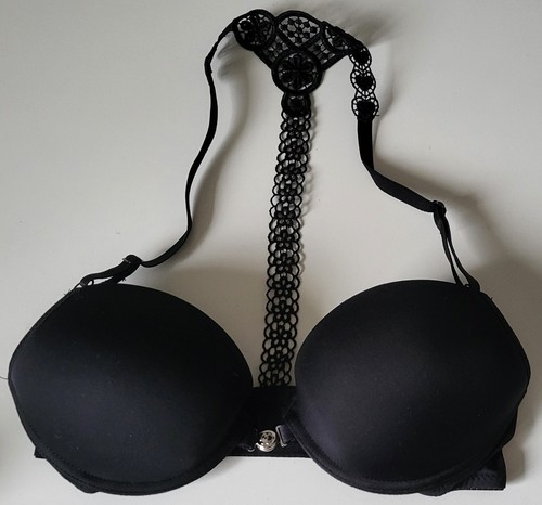 Push damen größe - push-up, 70b