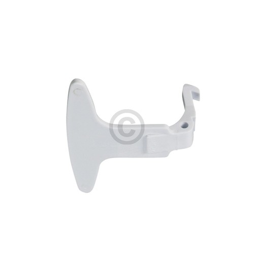 Türgriff gorenje 154471 weiß