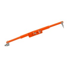 Präzisions Anreißzirkel mit