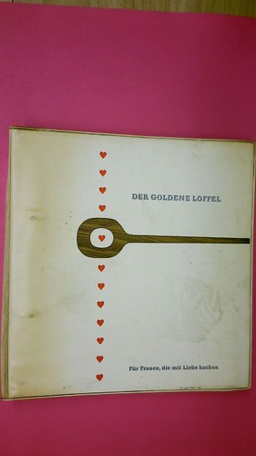 147705 der goldene - 147705,