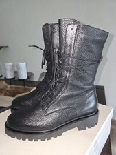 Zign Schuhe Stiefel Stiefeletten Leder Gr:41 