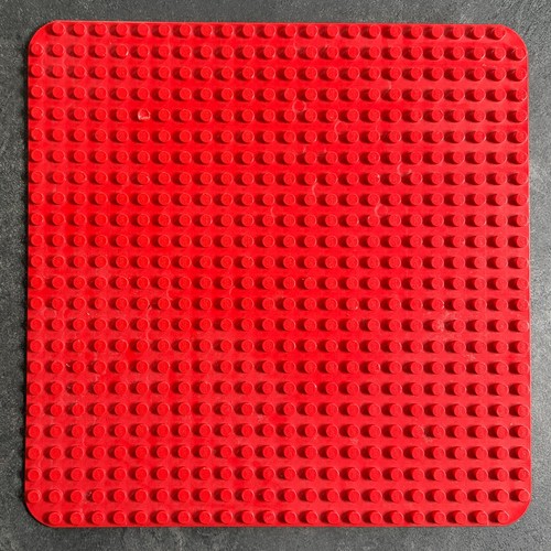 Stück lego duplo - lego,