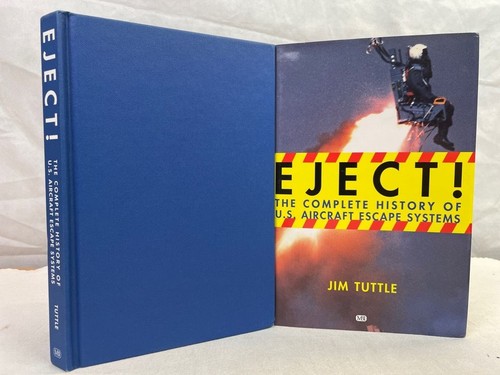 Eject the complete history - eject!:,