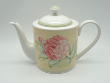 Kaffeekanne 1,2 L. von