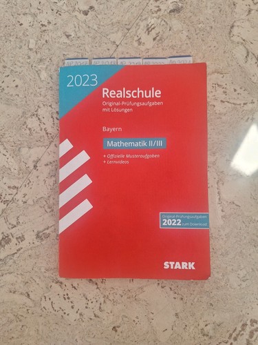 Stark abschlussprüfungen - stark,