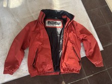 Herrenjacke Von Gaastra