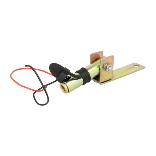 Halter rundumkennleuchte - halter,,